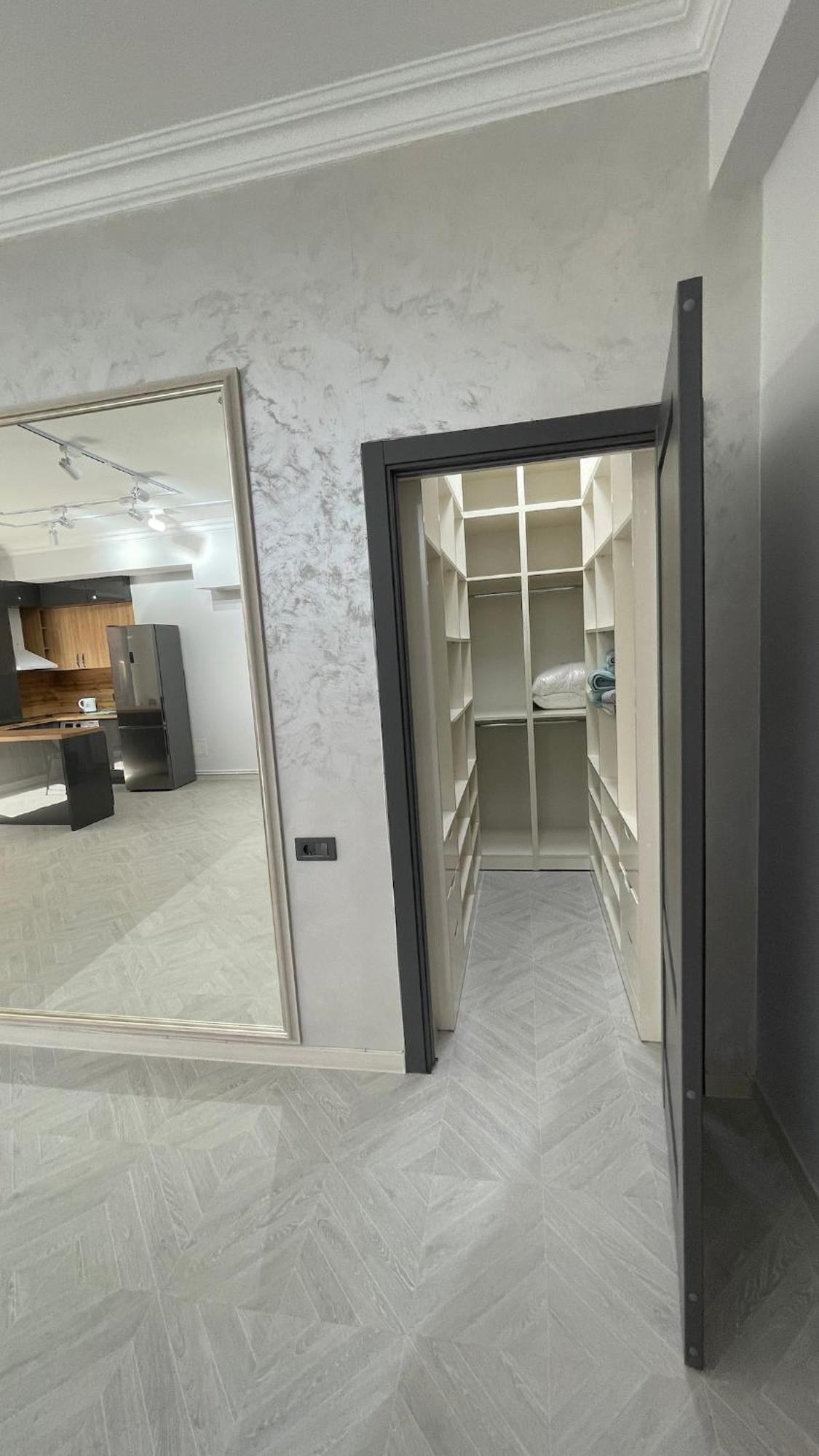 City Center Apartment Ереван Экстерьер фото
